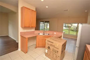 22 Ulster Ct, Palm Coast, FL 32164 - Photo 16
