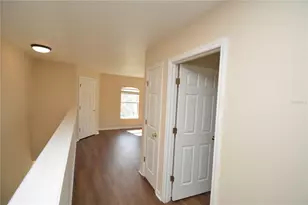 22 Ulster Ct, Palm Coast, FL 32164 - Photo 26