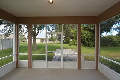 22 Ulster Court, Palm Coast, FL 32164 - Photo 10