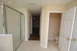 22 Ulster Ct, Palm Coast, FL 32164 - Photo 46