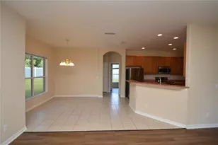 22 Ulster Ct, Palm Coast, FL 32164 - Photo 12