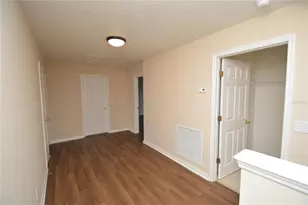 22 Ulster Ct, Palm Coast, FL 32164 - Photo 32