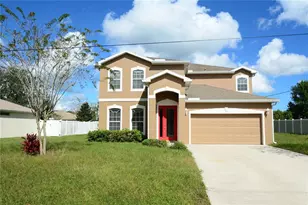 22 Ulster Ct, Palm Coast, FL 32164 - Photo 1