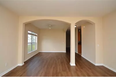 22 Ulster Court, Palm Coast, FL 32164 - Photo 6