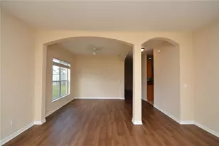 22 Ulster Ct, Palm Coast, FL 32164 - Photo 6