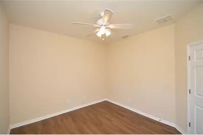 22 Ulster Court, Palm Coast, FL 32164 - Photo 22