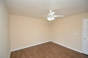 22 Ulster Ct, Palm Coast, FL 32164 - Photo 36