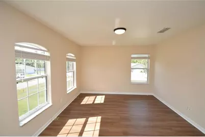 22 Ulster Court, Palm Coast, FL 32164 - Photo 28