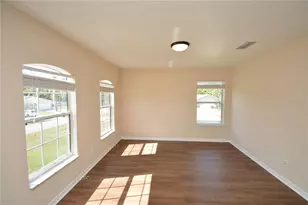 22 Ulster Ct, Palm Coast, FL 32164 - Photo 28