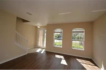 22 Ulster Court, Palm Coast, FL 32164 - Photo 4