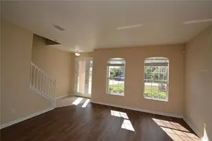 22 Ulster Ct, Palm Coast, FL 32164 - Photo 4
