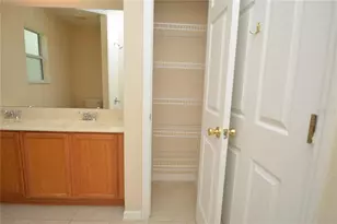22 Ulster Ct, Palm Coast, FL 32164 - Photo 48