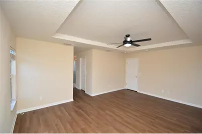 22 Ulster Court, Palm Coast, FL 32164 - Photo 38