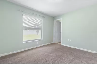 74 Fortress Place, Palm Coast, FL 32137 - Photo 34
