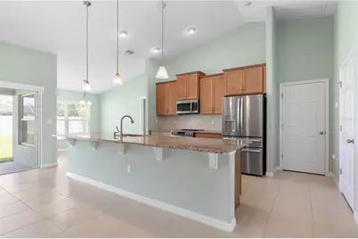 74 Fortress Place, Palm Coast, FL 32137 - Photo 12