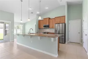 74 Fortress Pl, Palm Coast, FL 32137 - Photo 12