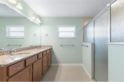 74 Fortress Place, Palm Coast, FL 32137 - Photo 26