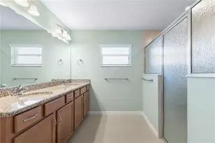 74 Fortress Pl, Palm Coast, FL 32137 - Photo 26