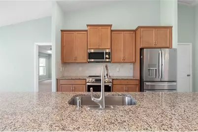 74 Fortress Place, Palm Coast, FL 32137 - Photo 16