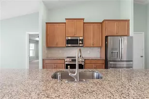 74 Fortress Pl, Palm Coast, FL 32137 - Photo 16