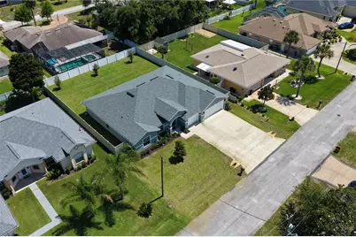 74 Fortress Place, Palm Coast, FL 32137 - Photo 58