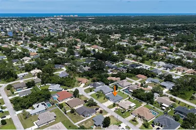 74 Fortress Place, Palm Coast, FL 32137 - Photo 2