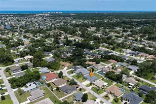 74 Fortress Pl, Palm Coast, FL 32137 - Photo 2