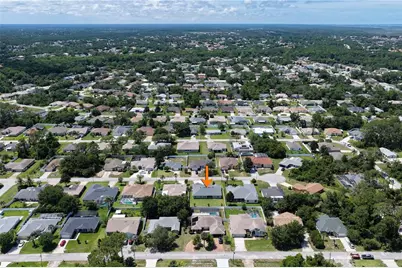 74 Fortress Place, Palm Coast, FL 32137 - Photo 64