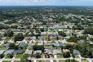 74 Fortress Pl, Palm Coast, FL 32137 - Photo 64
