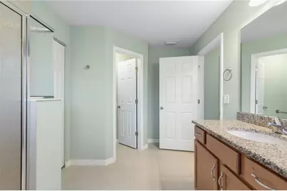 74 Fortress Place, Palm Coast, FL 32137 - Photo 28