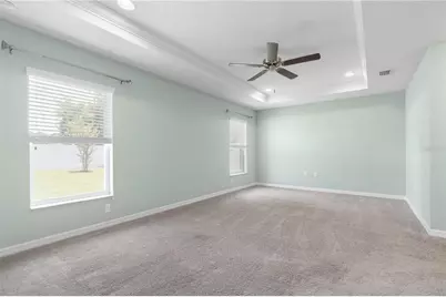 74 Fortress Place, Palm Coast, FL 32137 - Photo 22