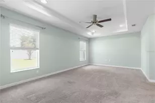 74 Fortress Pl, Palm Coast, FL 32137 - Photo 22