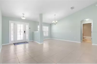 74 Fortress Place, Palm Coast, FL 32137 - Photo 20