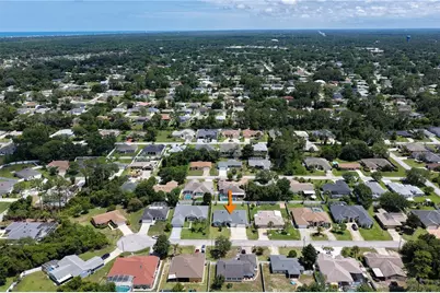 74 Fortress Place, Palm Coast, FL 32137 - Photo 60