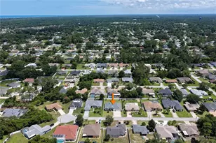 74 Fortress Pl, Palm Coast, FL 32137 - Photo 60