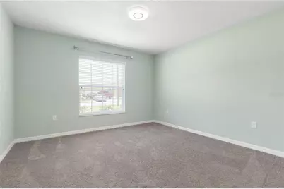 74 Fortress Place, Palm Coast, FL 32137 - Photo 38
