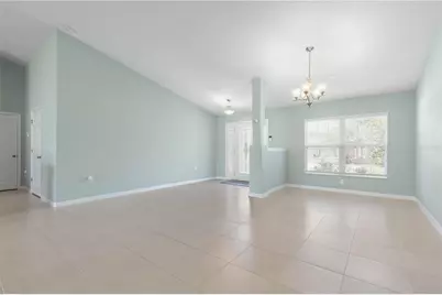 74 Fortress Place, Palm Coast, FL 32137 - Photo 6
