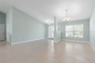 74 Fortress Pl, Palm Coast, FL 32137 - Photo 6