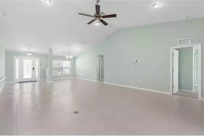 74 Fortress Place, Palm Coast, FL 32137 - Photo 10