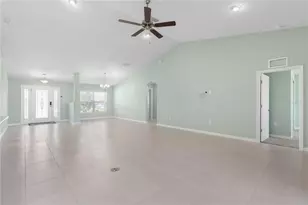 74 Fortress Pl, Palm Coast, FL 32137 - Photo 10
