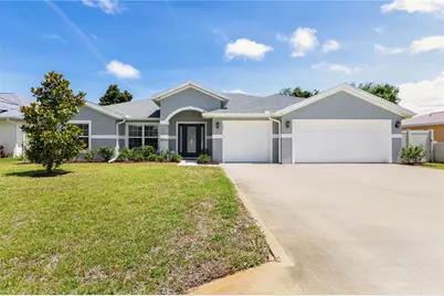 74 Fortress Place, Palm Coast, FL 32137 - Photo 4