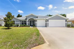 74 Fortress Pl, Palm Coast, FL 32137 - Photo 4