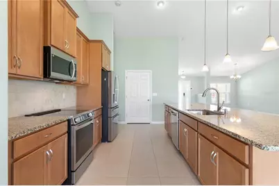 74 Fortress Place, Palm Coast, FL 32137 - Photo 14