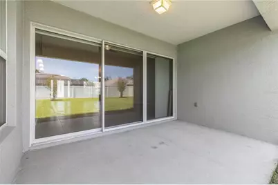 74 Fortress Place, Palm Coast, FL 32137 - Photo 50