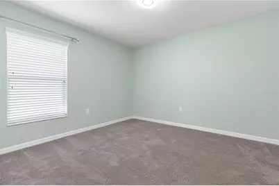 74 Fortress Place, Palm Coast, FL 32137 - Photo 42