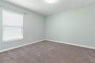74 Fortress Pl, Palm Coast, FL 32137 - Photo 42