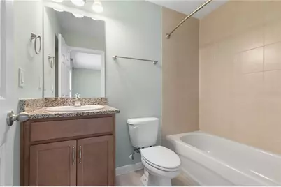 74 Fortress Place, Palm Coast, FL 32137 - Photo 36