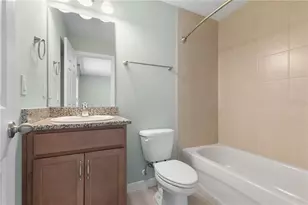 74 Fortress Pl, Palm Coast, FL 32137 - Photo 36