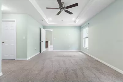 74 Fortress Place, Palm Coast, FL 32137 - Photo 24