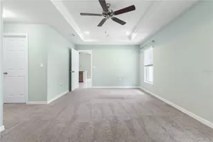 74 Fortress Pl, Palm Coast, FL 32137 - Photo 24